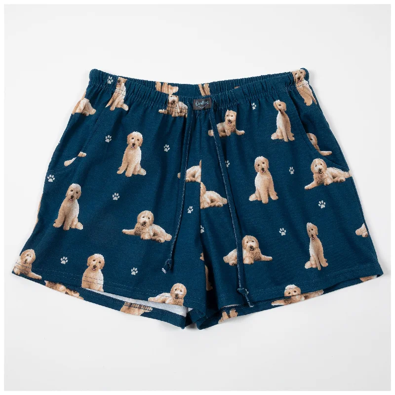 95130-dog-breed-lounge-shorts