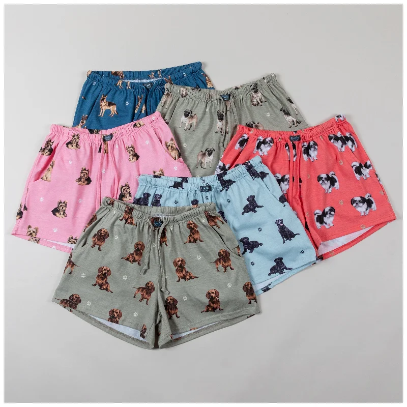 95130-dog-breed-lounge-shorts