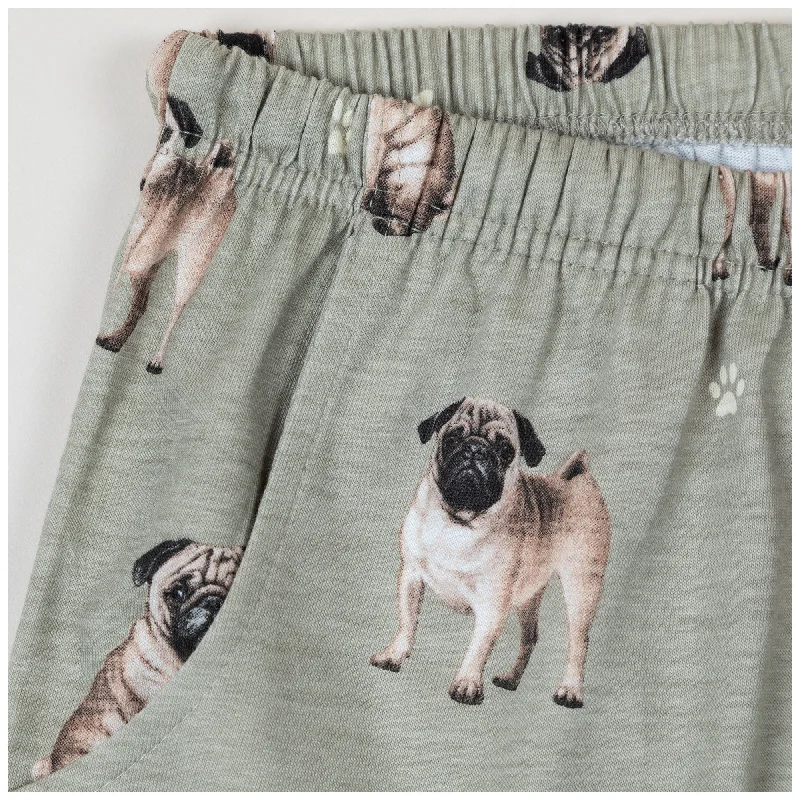 95130-dog-breed-lounge-shorts