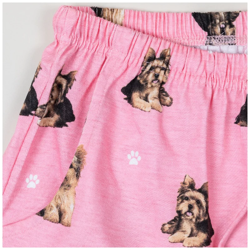 95130-dog-breed-lounge-shorts