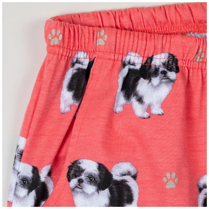 95130-dog-breed-lounge-shorts