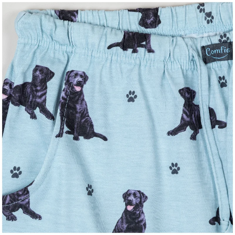 95130-dog-breed-lounge-shorts