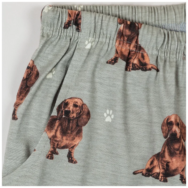 95130-dog-breed-lounge-shorts