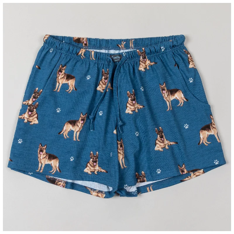 95130-dog-breed-lounge-shorts