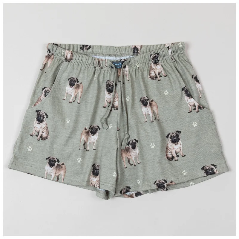 95130-dog-breed-lounge-shorts