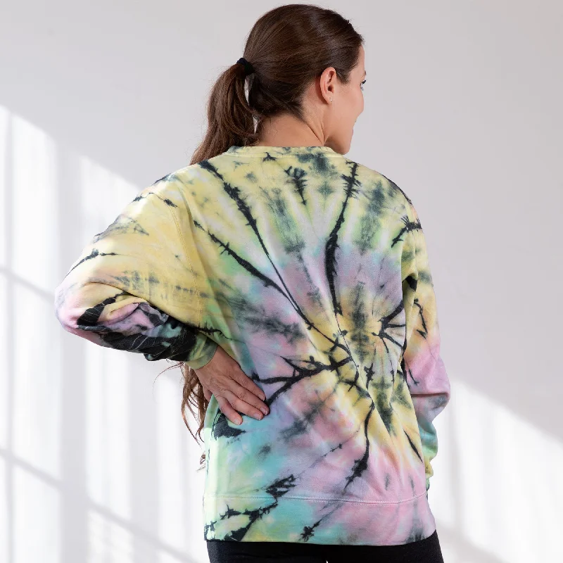 95362-midnight-rainbow-tie-dye-paw-crew-sweatshirt