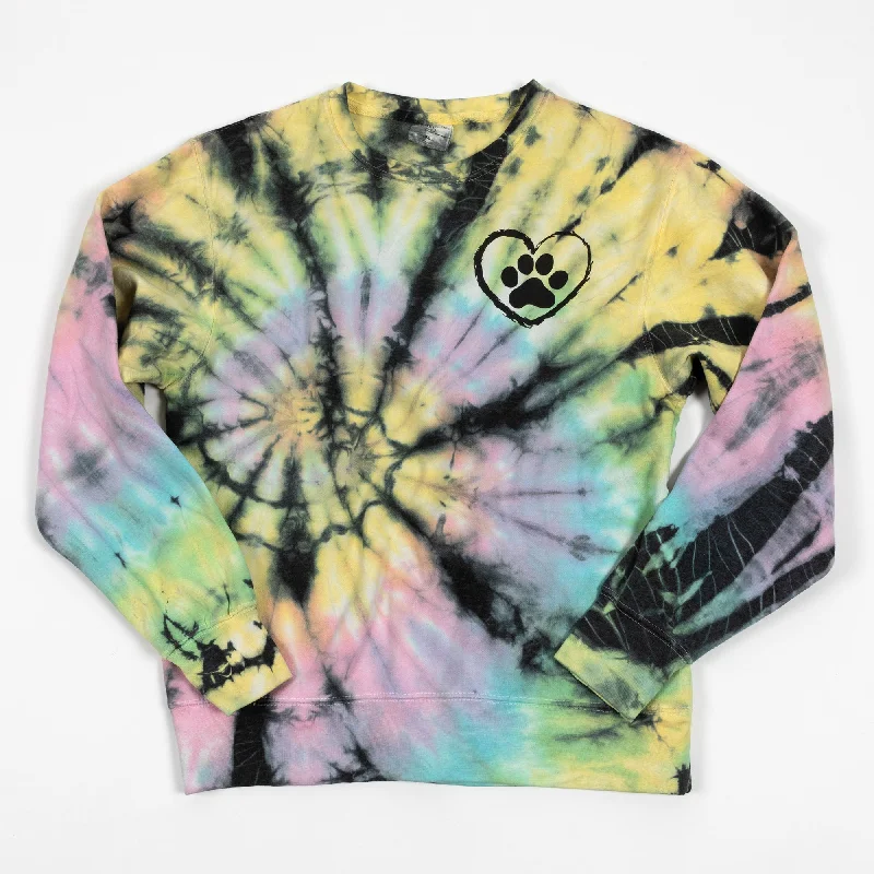 95362-midnight-rainbow-tie-dye-paw-crew-sweatshirt