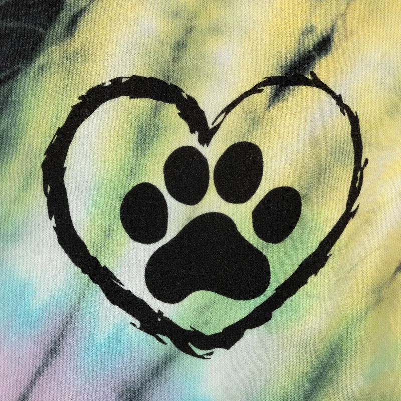 95362-midnight-rainbow-tie-dye-paw-crew-sweatshirt