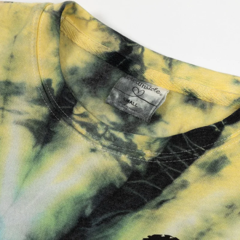 95362-midnight-rainbow-tie-dye-paw-crew-sweatshirt