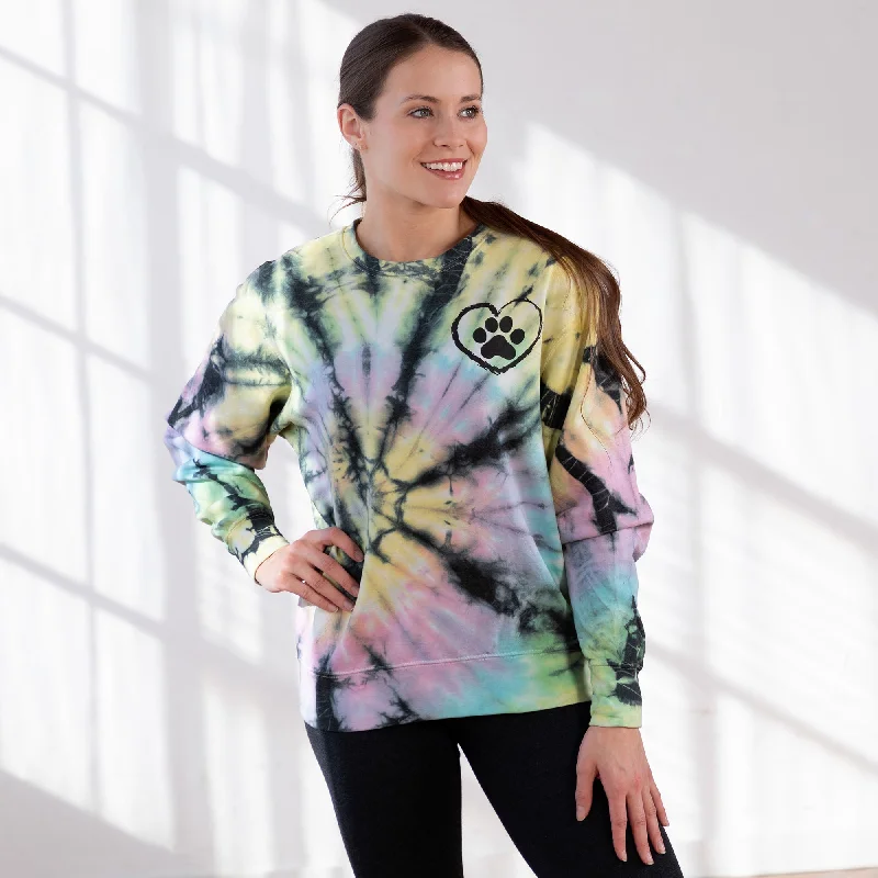 95362-midnight-rainbow-tie-dye-paw-crew-sweatshirt