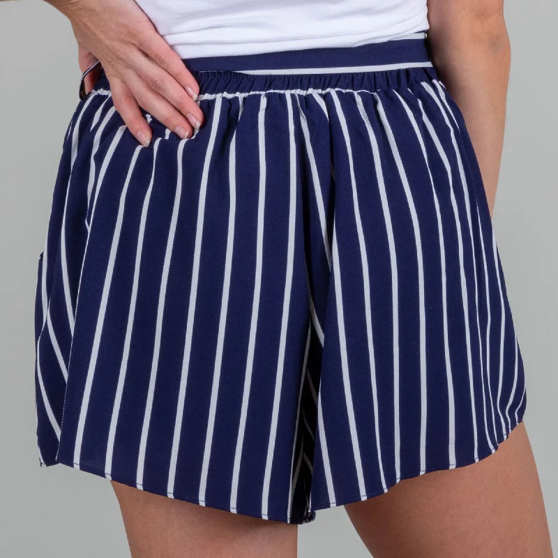 95434-paperbag-high-rise-striped-shorts