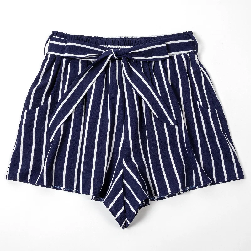 95434-paperbag-high-rise-striped-shorts