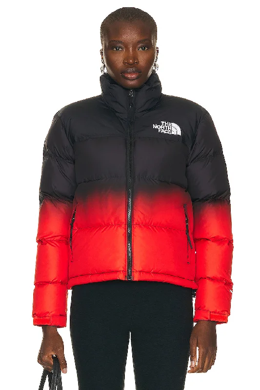 96-nuptse-jacket