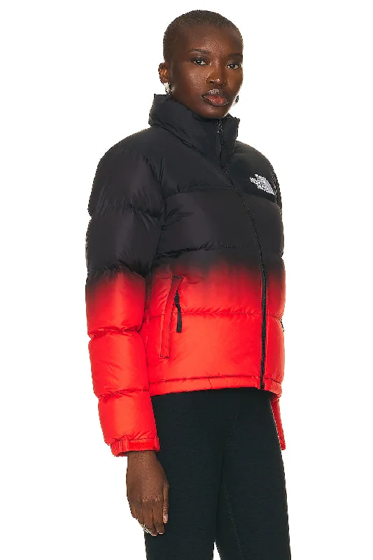 96-nuptse-jacket