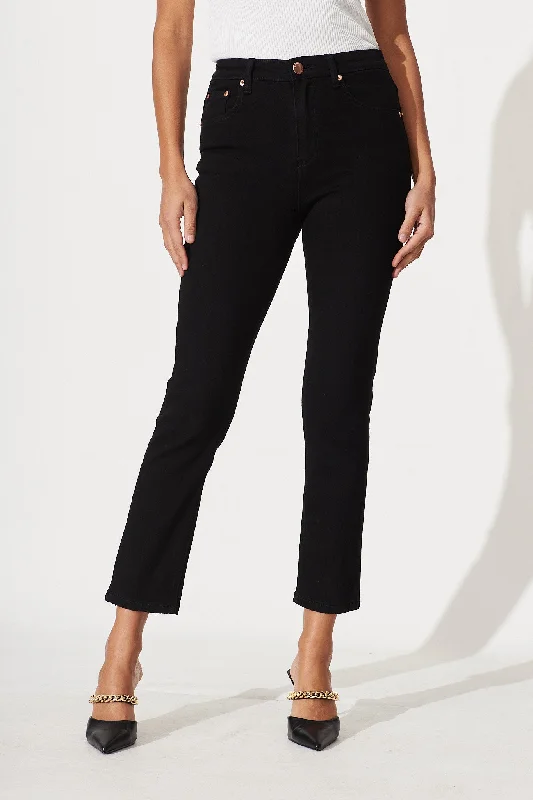 ace-high-rise-straight-leg-jean-in-black-denim