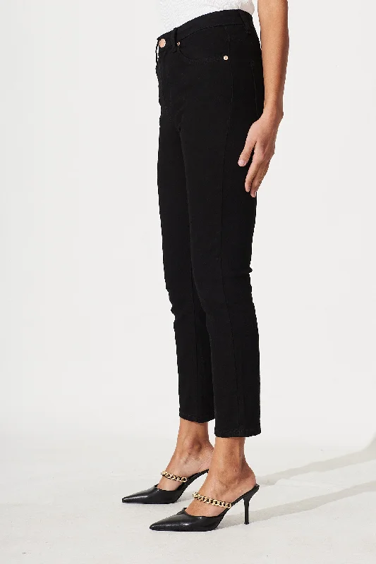 ace-high-rise-straight-leg-jean-in-black-denim