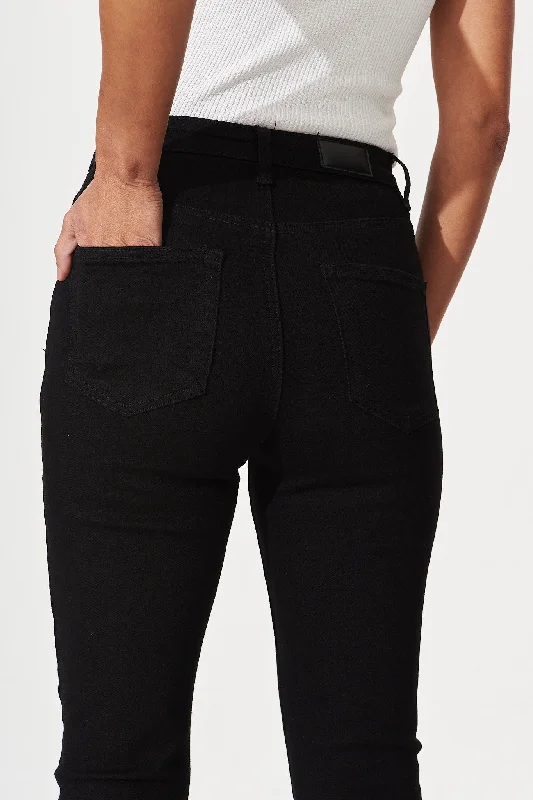 ace-high-rise-straight-leg-jean-in-black-denim