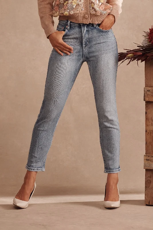 ace-high-rise-straight-leg-jean-in-mid-blue-denim