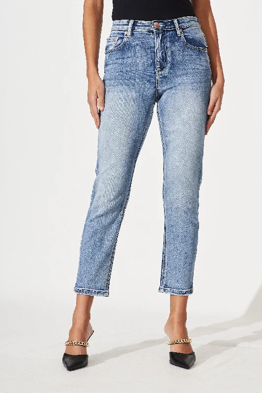 ace-high-rise-straight-leg-jean-in-mid-blue-denim