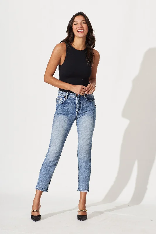 ace-high-rise-straight-leg-jean-in-mid-blue-denim