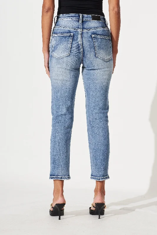 ace-high-rise-straight-leg-jean-in-mid-blue-denim