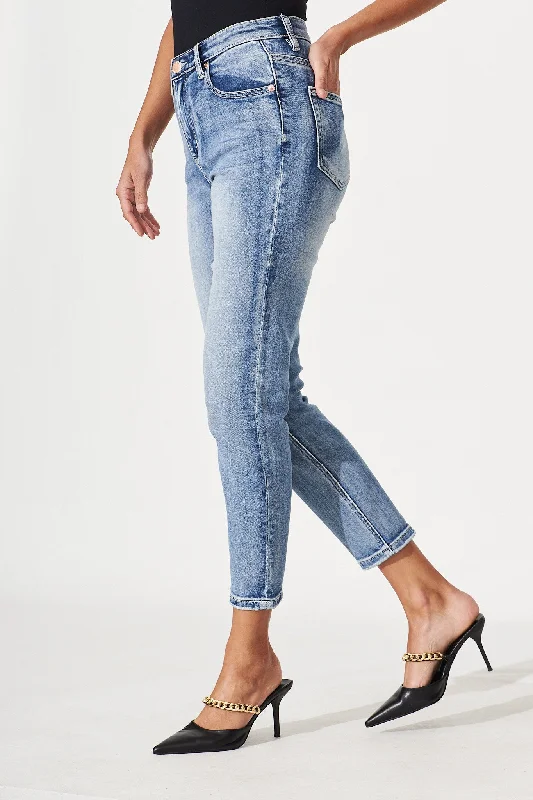 ace-high-rise-straight-leg-jean-in-mid-blue-denim