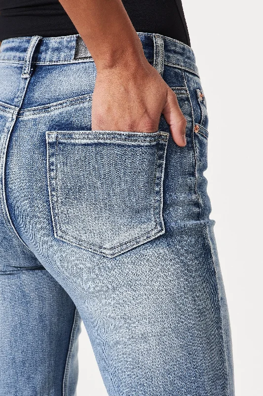 ace-high-rise-straight-leg-jean-in-mid-blue-denim