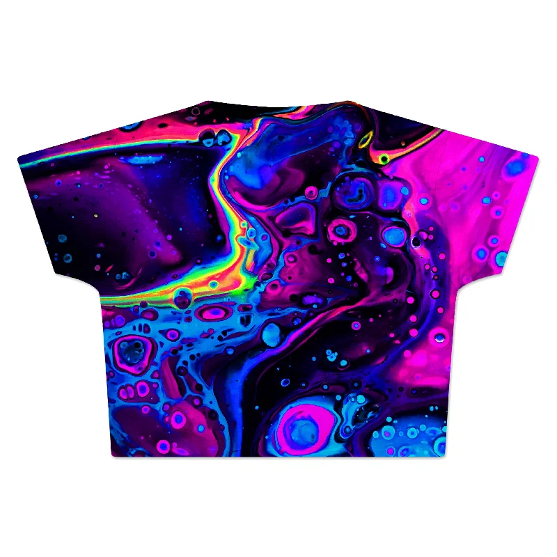 acid-bath-crop-tee