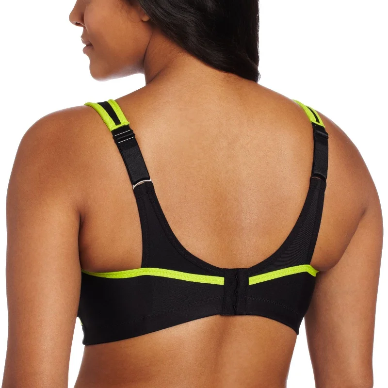 active-comfort-wrap-sport-bra