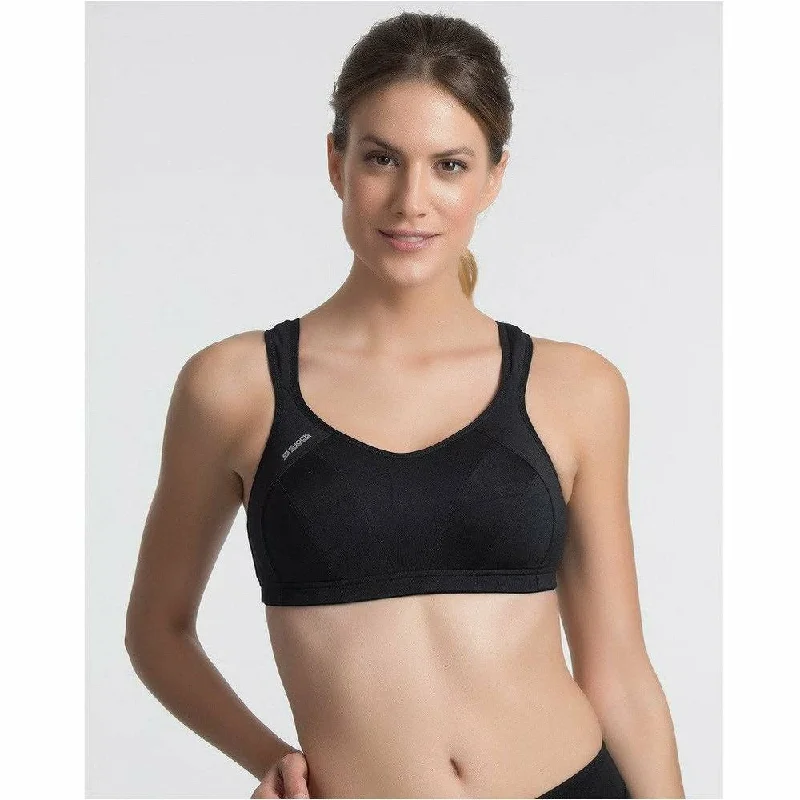 Active Multi Support Sports Bra