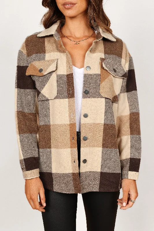 adkin-jacket-brown