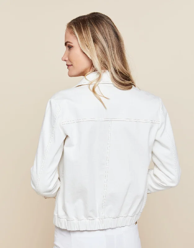 adler-denim-jacket-pearl-white