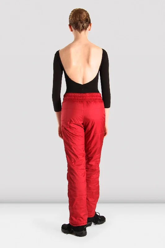 adult-reversible-warm-up-pant-red