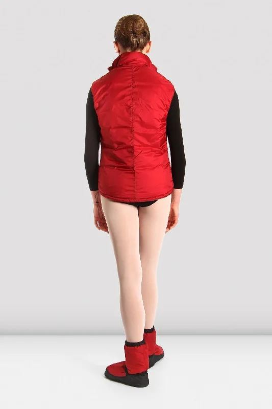 adult-reversible-warm-up-vest-red