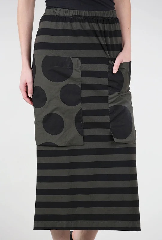 alembika-contrast-pocket-stripe-skirt-13888-contrast-pocket-stripe-skirt-black-khaki