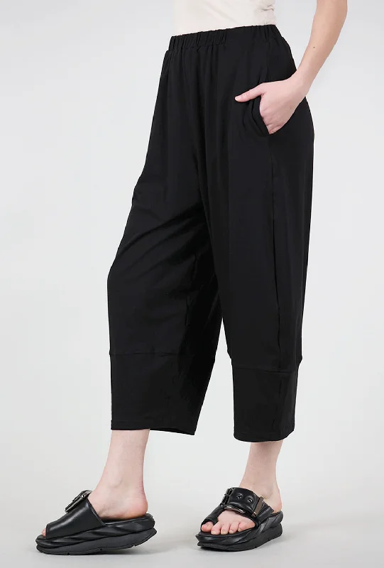 alembika-knit-jersey-lantern-pant-13890-knit-jersey-lantern-pant-black