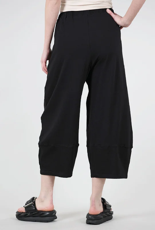 alembika-knit-jersey-lantern-pant-13890-knit-jersey-lantern-pant-black