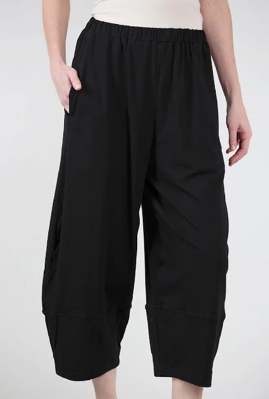 alembika-knit-jersey-lantern-pant-13890-knit-jersey-lantern-pant-black