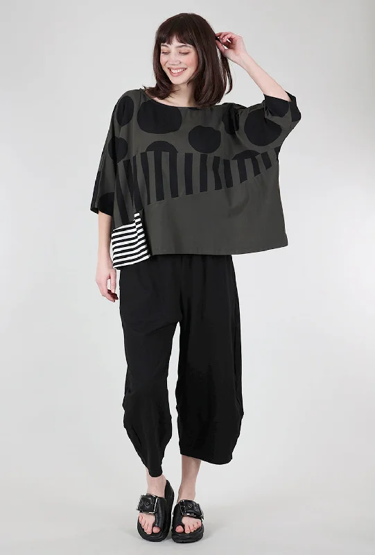 alembika-knit-jersey-lantern-pant-13890-knit-jersey-lantern-pant-black