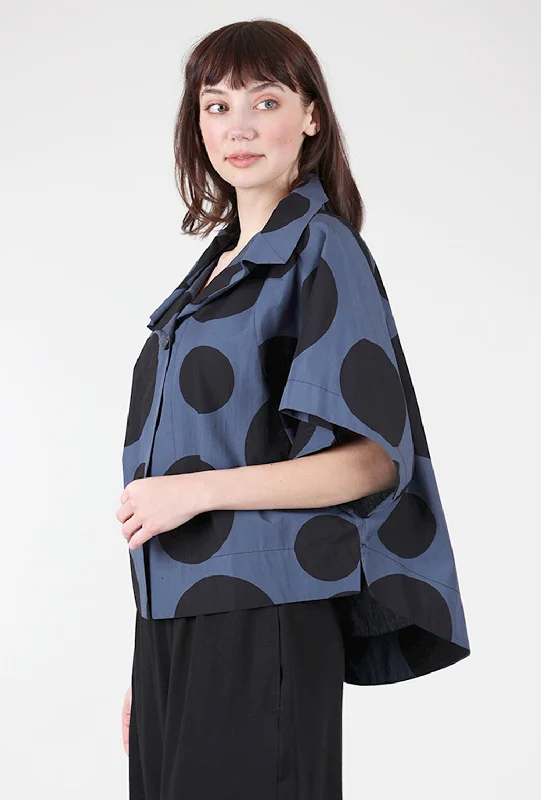 alembika-poplin-dot-shirt-jacket-13886-poplin-dot-shirt-jacket-black-navy