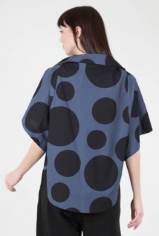 alembika-poplin-dot-shirt-jacket-13886-poplin-dot-shirt-jacket-black-navy