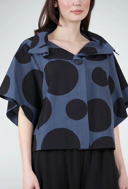 alembika-poplin-dot-shirt-jacket-13886-poplin-dot-shirt-jacket-black-navy