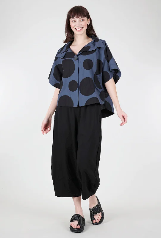 alembika-poplin-dot-shirt-jacket-13886-poplin-dot-shirt-jacket-black-navy