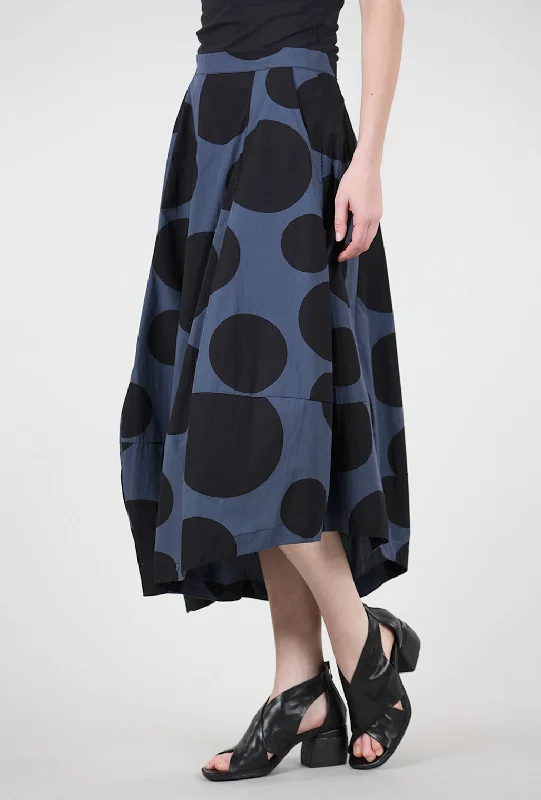 alembika-poplin-dot-skirt-13887-poplin-dot-skirt-black-navy