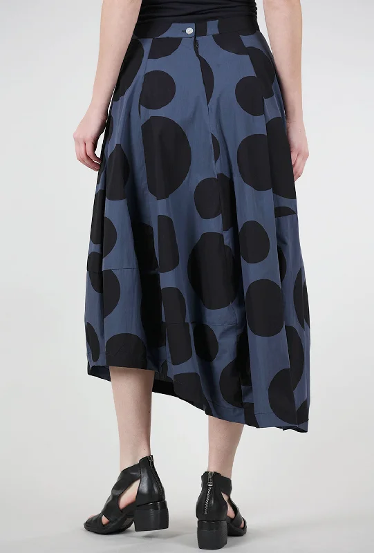 alembika-poplin-dot-skirt-13887-poplin-dot-skirt-black-navy