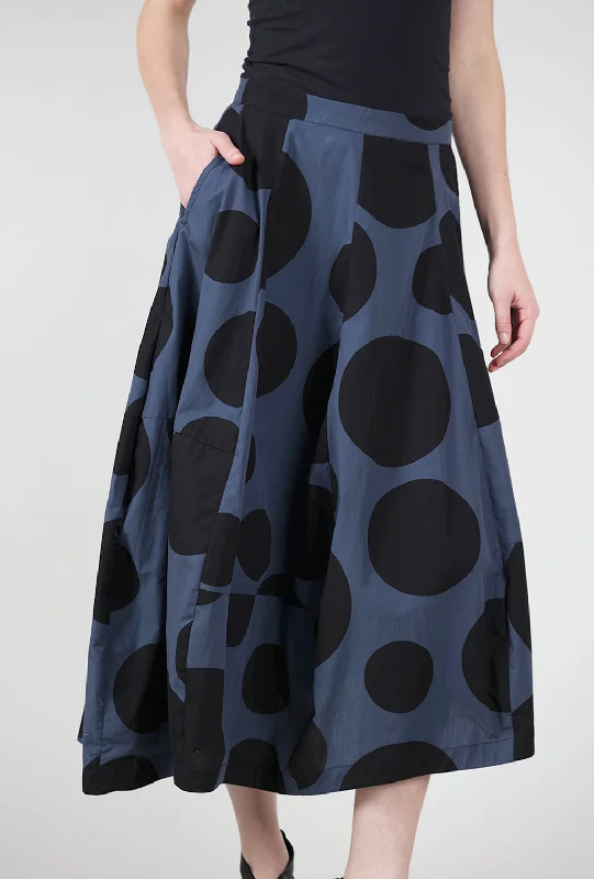 alembika-poplin-dot-skirt-13887-poplin-dot-skirt-black-navy