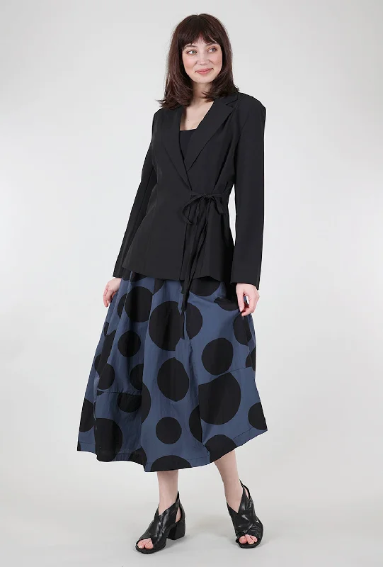 alembika-poplin-dot-skirt-13887-poplin-dot-skirt-black-navy