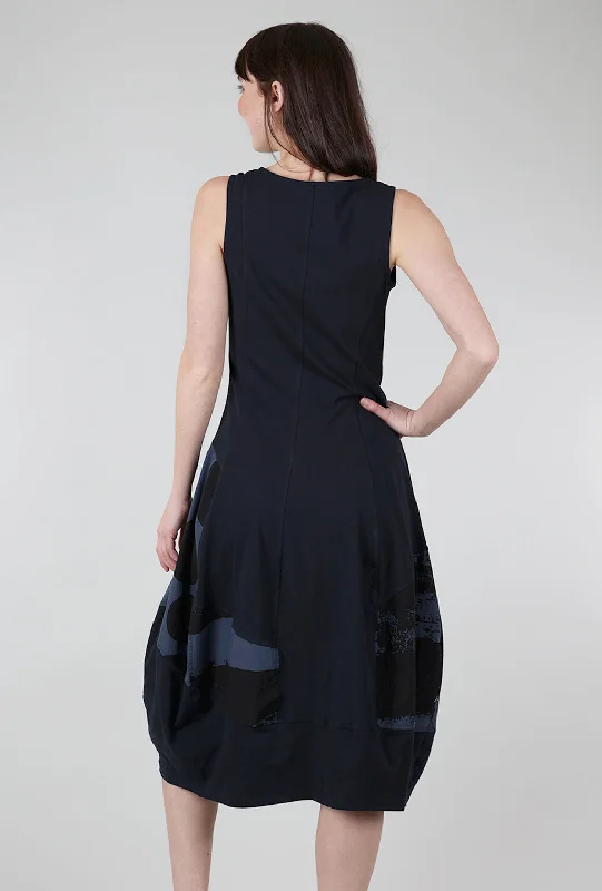 alembika-poplin-trim-tank-dress-13885-poplin-trim-tank-dress-black-navy