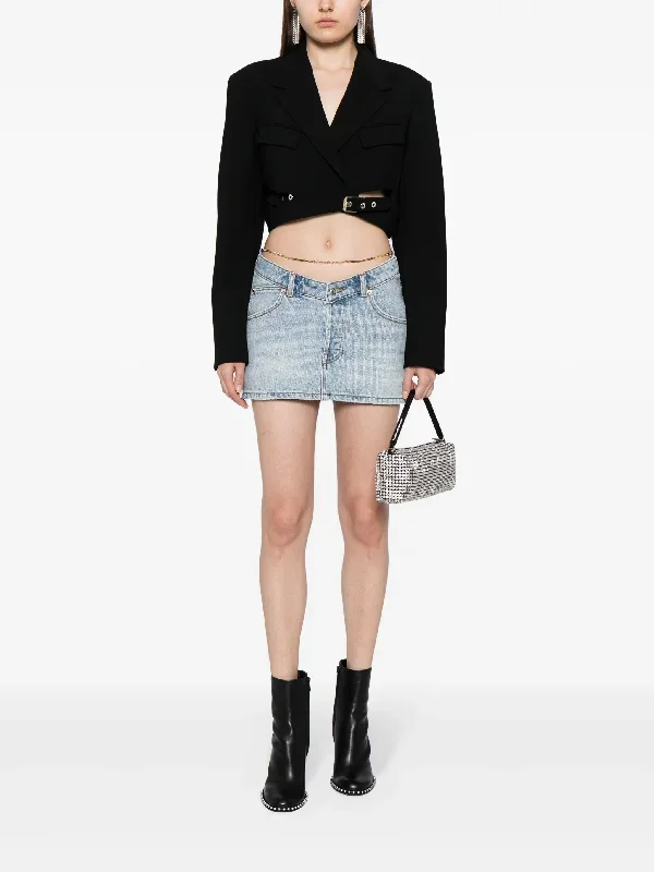 alexander-wang-nameplate-v-front-skirt-in-denim-skirts-300035607blu