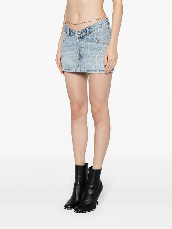 alexander-wang-nameplate-v-front-skirt-in-denim-skirts-300035607blu